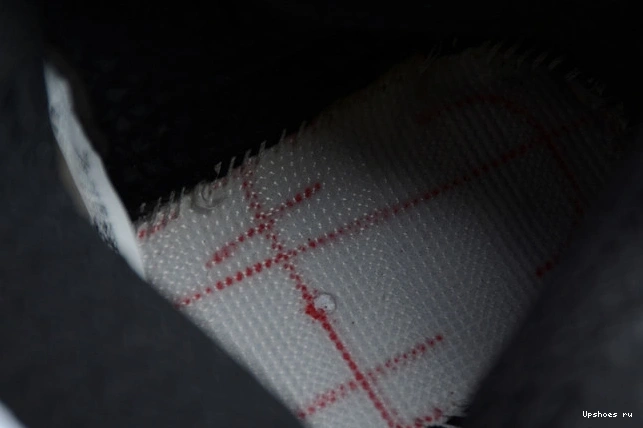  Jordan Green Retro CN2932-100 Air 5 Island 0227